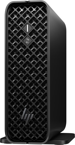 HP Z2 Mini G1i Intel Core Ultra 9 285K 48 GB DDR5-SDRAM 1 TB SSD NVIDIA RTX 2000 Ada Mini PC Workstation-3