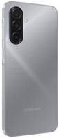 Samsung Galaxy A17 17 cm (6.7") Hybride Dual SIM 4G USB Type-C 4 GB 128 GB 5000 mAh Grijs-3