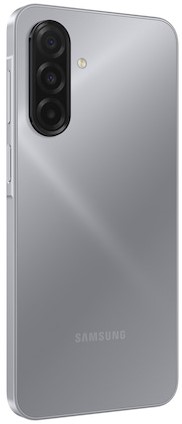 Samsung Galaxy A17 17 cm (6.7") Hybride Dual SIM 4G USB Type-C 4 GB 128 GB 5000 mAh Grijs-3
