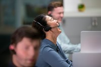 POLY Voyager 4245 USB-A Headset-3