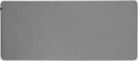 HP 205 Sanitizable Desk Mat