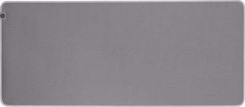HP 205 Sanitizable Desk Mat