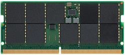 Kingston Technology KSM52T42BS8KM-16HA geheugenmodule 16 GB 1 x 16 GB DDR5 5200 MHz ECC