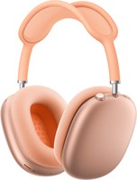 Apple AirPods Max 2 Headset Draadloos Hoofdband Oproepen/muziek USB Type-C Bluetooth Oranje-3
