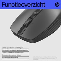 Extra afbeelding voor 328084