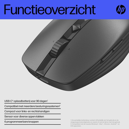 Extra afbeelding voor 328084