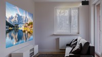 Extra afbeelding voor 1161295