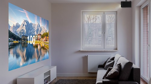 Extra afbeelding voor 1161295