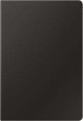 Samsung Galaxy Tab S9 | S9 FE AI Book Cover Keyboard QWERTY