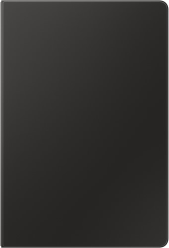 Samsung Galaxy Tab S9 | S9 FE AI Book Cover Keyboard QWERTY
