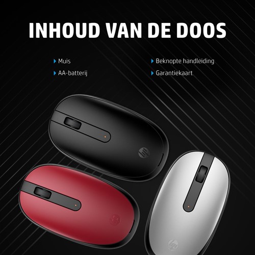 Extra afbeelding voor 331041