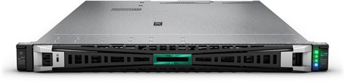 HPE ProLiant DL360 Gen11 server Rack (1U) Intel® Xeon® Gold 5416S 2 GHz 32 GB DDR5-SDRAM 800 W