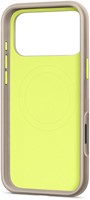 Apple MGJA4LL/A mobiele telefoon behuizingen 17,5 cm (6.9") Hoes Grijs-2