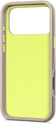 Apple MGJA4LL/A mobiele telefoon behuizingen 17,5 cm (6.9") Hoes Grijs-2