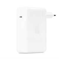 APPLE 140W USB-C Power Adapter-3