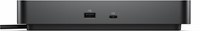 DELL WD25TB5 Bedraad Thunderbolt 5 Zwart-3
