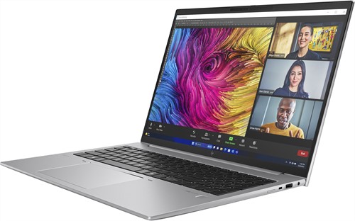 HP Zbook Firefly 16 G11 U7 32GB 1TB RTX A500-2