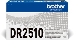 Brother DR-2510 Origineel 1 stuk(s)