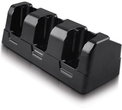 Datalogic 94A150110 accessoire voor draagbare mobiele computers Oplaadstation
