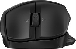 HP 685 Comfort dual-mode muis