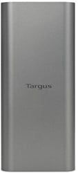 DELL APB081GL 24000 mAh Grijs