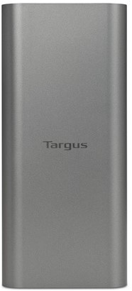 DELL APB081GL 24000 mAh Grijs