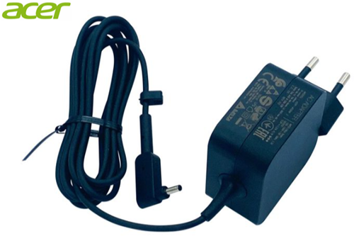 Acer KP.0450H.007 netvoeding & inverter