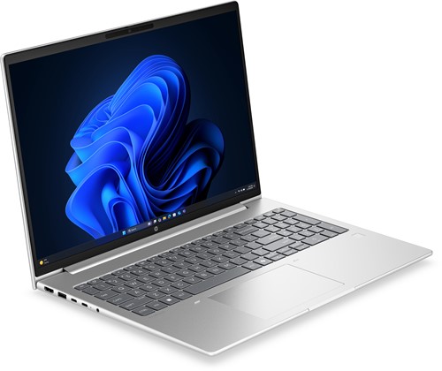 HP ProBook 4 G2a AI AMD Ryzen™ 7 250 (16") WUXGA 32 GB LPDDR5x-SDRAM 512 GB SSD Wi-Fi 7 3Y-2