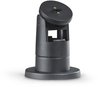 Ergonomic Solutions SpacePole POS STP101-02 POS-systeemaccessoire-2