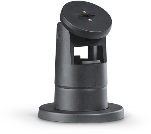 Ergonomic Solutions SpacePole POS STP101-02 POS-systeemaccessoire-2
