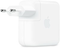 APPLE 70W USB-C Power Adapter-2