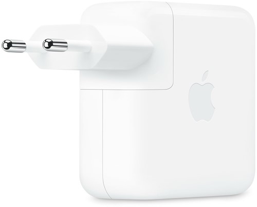 APPLE 70W USB-C Power Adapter-2