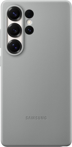 Samsung EF-VS938