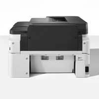 Brother MFC-J5010DW multifunctionele printer Inkjet A4 1200 x 4800 DPI 28 ppm Wifi-2