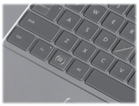 adaptiv 4