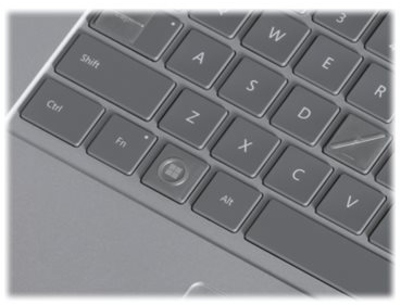 adaptiv 4