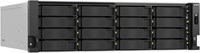 QNAP TS-H1677AXU-RP-R7-32G data-opslag-server NAS Rack (3U) Ethernet LAN-2