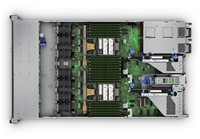Extra afbeelding voor 970015
