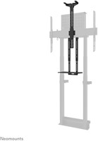 Neomounts AFL-875BL1 Videobar en multimedia kit - universeel-3