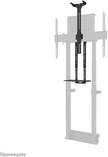Neomounts AFL-875BL1 Videobar en multimedia kit - universeel-3