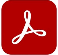 Acrobat Pro for teams - Multiple Platforms - Multi EU Languages (12 maanden)-2