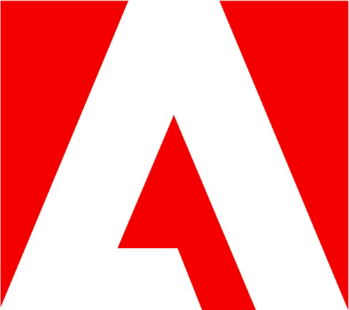 Adobe Dimension CC for Enterprise - Nieuw abonnement - 1 gebruiker - Value Incentive Plan - Niveau 1 (1-9) - Win, Mac - Multi European Languages