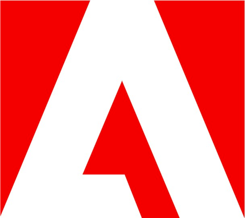 Adobe Photoshop CC for teams - Nieuw abonnement - 1 gebruiker - Value Incentive Plan - Niveau 1 (1-9) - Win, Mac - Multi European Languages