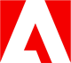 Adobe