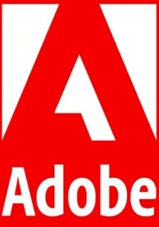 Acrobat Pro for teams - Multiple Platforms - Multi EU Languages (12 maanden)-3