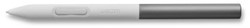 Wacom CP92303B2Z stylus-pen Grijs, Wit