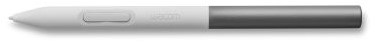 Wacom CP92303B2Z stylus-pen Grijs, Wit