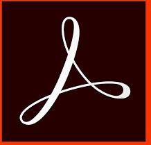 Adobe Acrobat Pro 1 licentie(s) Abonnement Meertalig 1 jaar