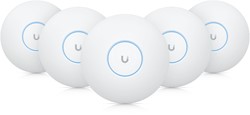 Ubiquiti U7 Pro 5700 Mbit/s Wit