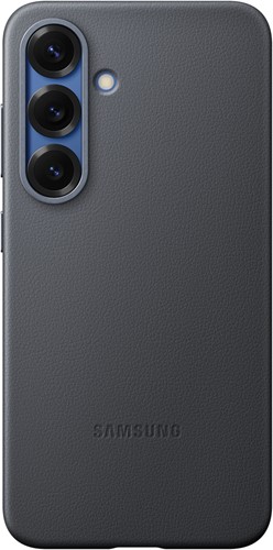 Samsung EF-VS931